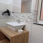 Casa Vella 3* Agrigent