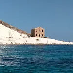 Casa Vella Agrigent