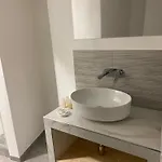 Casa Vella 3*