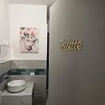 Casa Vella 3* Agrigent