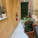 Gasthof Casa Vella Agrigent