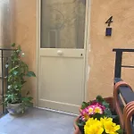 Casa Vella 3* Agrigent