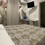 Casa Vella 3* Agrigent