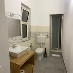 Casa Vella Gasthof 3*