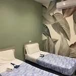 Gasthof Casa Vella 3*