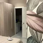 Casa Vella 3*