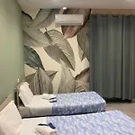 Casa Vella 3* Agrigent
