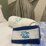 Gasthof Casa Vella