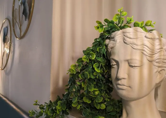 Casa Vella Agrigento