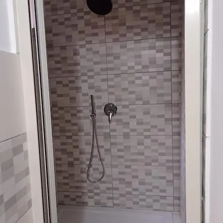 Guest house Casa Vella