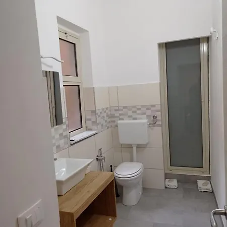 Casa Vella Guest house 3*