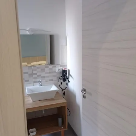 Casa Vella Πανσιόν