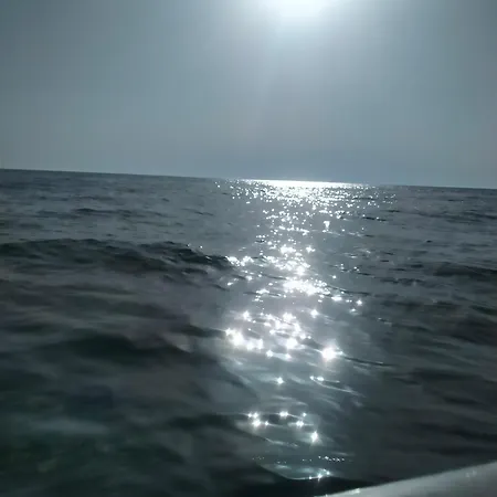 Guest house Casa Vella