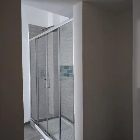 Πανσιόν Casa Vella *