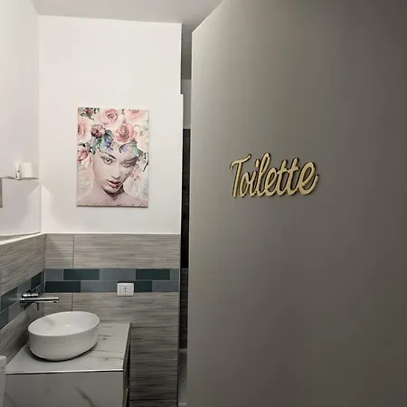 Casa Vella 3* Agrigento