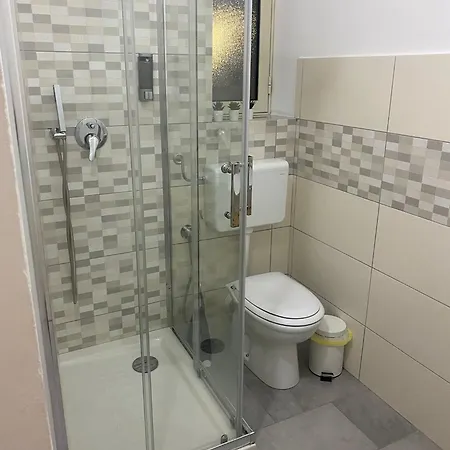 Casa Vella Guest house