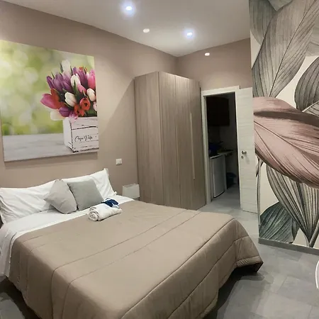 Guest house Casa Vella