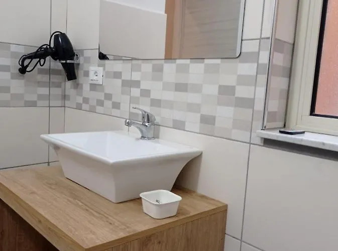 Casa Vella 3* Agrigent