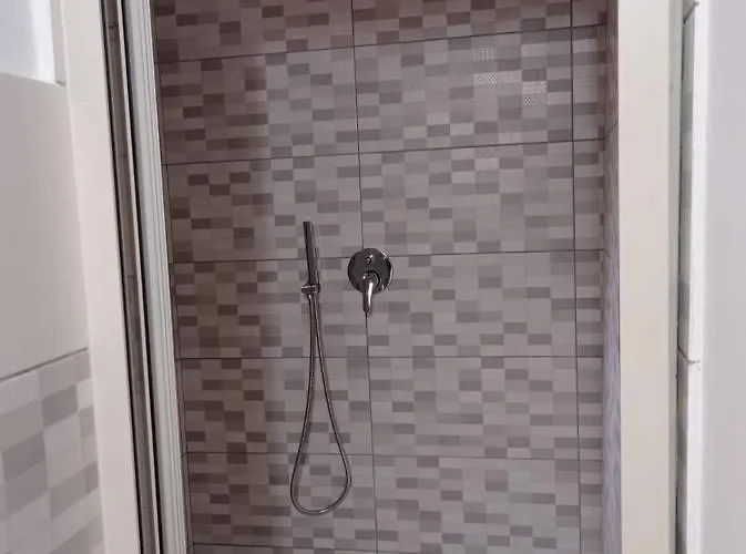 Gæstehus Casa Vella