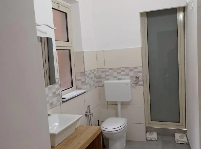 Casa Vella Gasthof 3*