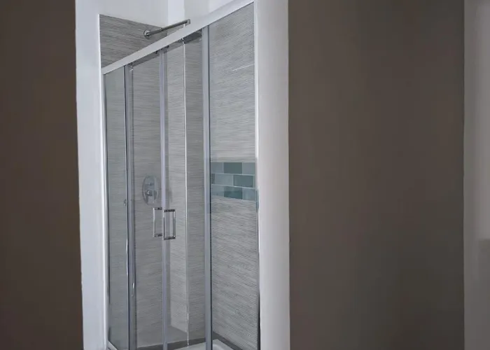 Gæstehus Casa Vella 3*