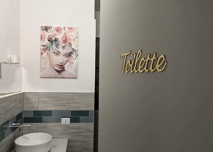 Casa Vella 3* Agrigent