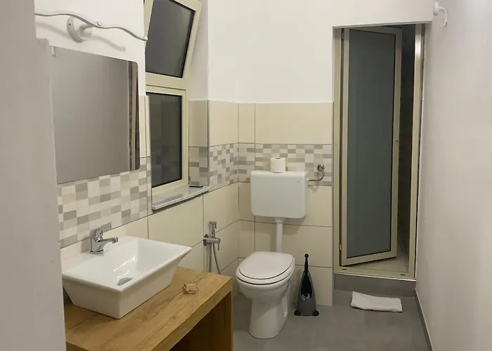 Casa Vella Gasthof 3*